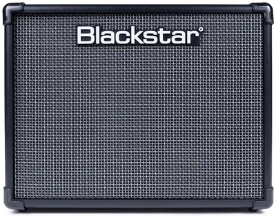 Комбопідсилювач для електрогітари Blackstar ID:Core Stereo 40 (V3)