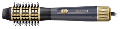 Фен-щітка Remington AS5805 Sapphire Luxe Air Styler (7030817)