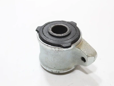 Сайлентблок переднього важеля OPEL MOVANO A 1998-2010, RENAULT MASTER II 1997-2013, 7700302115 SHIKOO
