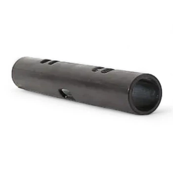 Функциональный тренажер ViPR Training Tube, 20 кг (черный), VP-ViPR-20-BK