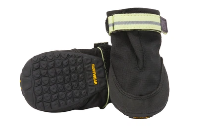 Взуття для собак Ruffwear Summit Trex™ 44 мм (P15402-001175)