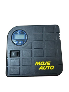 Компресор автомобильный 12V Virage Moje Auto 93-105