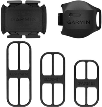 Zestaw czujników rowerowych Garmin Garmin Speed Sensor 2 i Cadence Sensor 2 (010-12845-00)