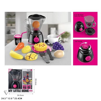 Побутова техніка блендер Star Toys Factor Co (KMA1010-6) Різні кольори