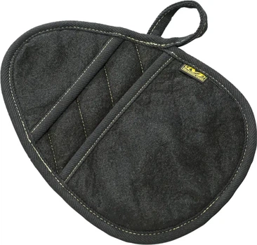 Прихват Mechanix X-Pad One size Black