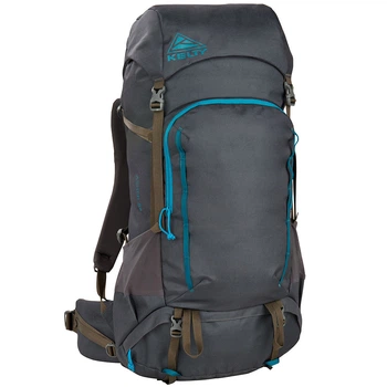 Рюкзак Asher 55 beluga-stormy blue Kelty