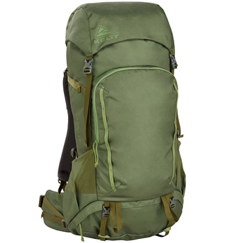 Рюкзак Asher 55 winter moss-dill Kelty