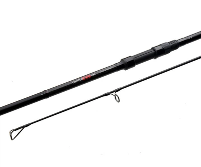 Карповое удилище Carp Pro '23 Cratus Evo Spod Marker 12ft 3.6м 5lb