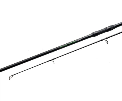 Карповое удилище Carp Pro '23 Blackpool 13ft 3.9м 3.5lb