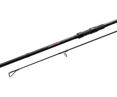 Карповое удилище Carp Pro '23 Cratus Evo 13ft 3.9м 3.5lb