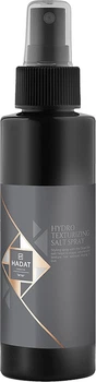 Текстурирующий спрей для волос Hadat Cosmetics Hydro Texturizing Salt Spray 110 мл (7294631502788)