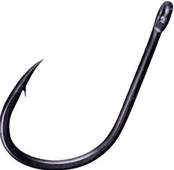 Крючок SALE 45795 Prologic Hook XC3 Size 4 - 8pcs