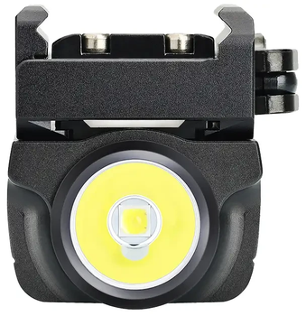 Ліхтар Olight PL-Mini 2 Valkyrie, Колір black