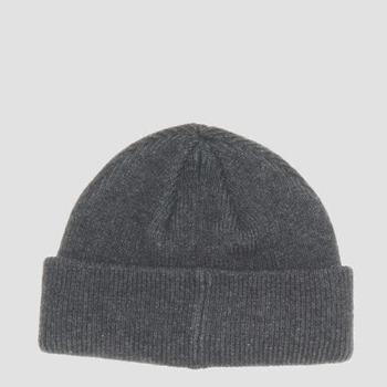 Czapka beany męska