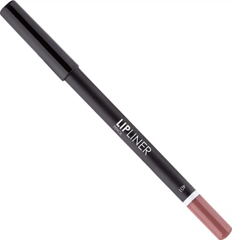 Карандаш для губ Lamel Professional Lip pencil №401 1.7 г (0810134212107/5060522588542)