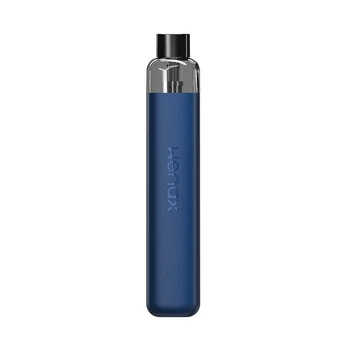 Под-система электронная сигарета Geekvape Wenax K1 Pod 600mAh 2ml Kit Pacific Blue (16654)