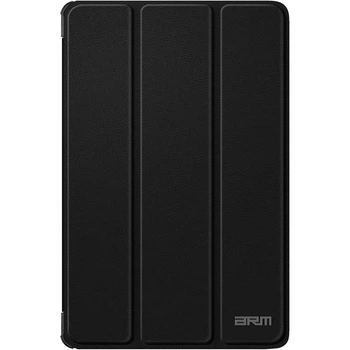 Чехол Armorstandart Smart Case для Redmi Pad Pro 12.1" / Poco Pad 12.1" Black (ARM77456) [116003]