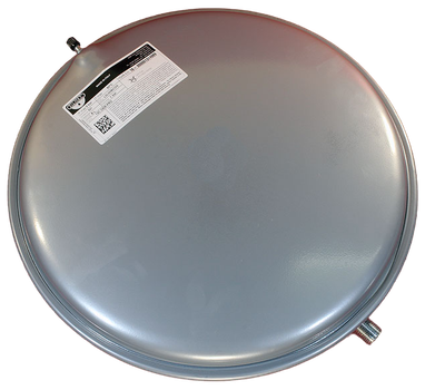 Бак расширительный Zilmet 8л. G1/2 ("13С0000811 / BI1472135)