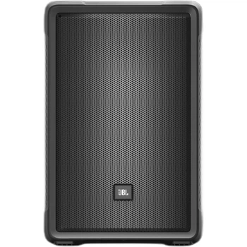 Акустическая система JBL IRX112BT Black (IRX112BT-EK) [112420]