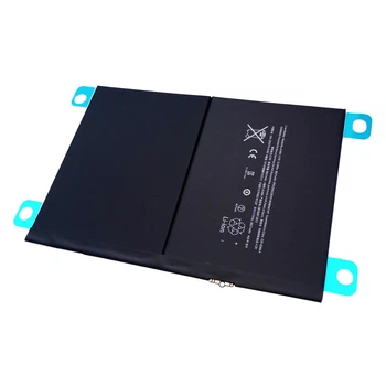 Battery A1484 iPad 9 2021 A2602 / A2603 / A2604 / A2605