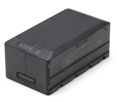 Акумулятор DJI Intelligent Flight Battery for Matrice 350/300 Series TB60