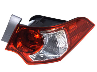 Фонарь задний правый Depo Honda Accord VIII 2008-2010 внешний 217-1989R-UE