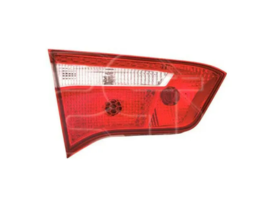 Ліхтар задній правий Depo Kia Rio III Sd 2011-2014 внутрішній 123-1302R-UE