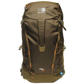 Рюкзак Karrimor Ridge 32 зелений