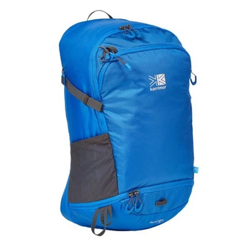 Рюкзак Karrimor Dorango 35+5 синій
