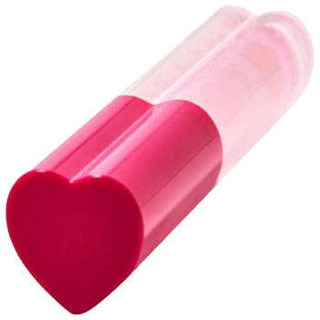 Олія для губ Bath & Body Works Toasted Cherry Doughnut Lip Oil 3 мл