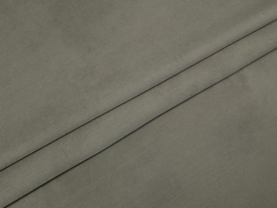 Ткань Костюмка Мелани плотная, капучино, пог. м. (к248, 2403104A, цв2)