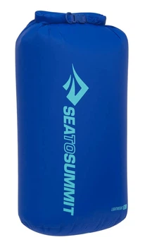 Гермомішок Sea to Summit Lightweight Dry Bag 35 L surf the web