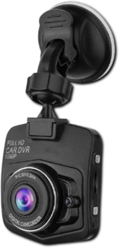 Автомобільний відеореєстратор з двома камерами XPRO BT-100 (42972-BT 100_862)