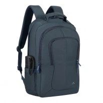 Рюкзак для ноутбука 17.0" RivaCase 8460 (Dark blue)