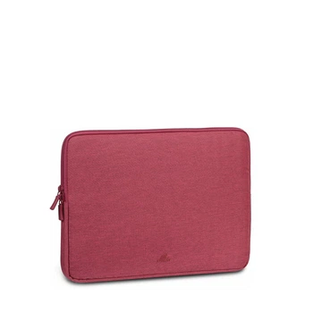 Чохол для ноутбука 13.3" RivaCase 7703 (Red)