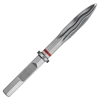Острое долото HILTI TE-H28P SM 40