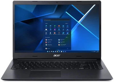 Ноутбук Acer Extensa 15 EX215-23 15.6"/ AMD Ryzen 3 7320U/ 16GB/ 1TB SSD/ Radeon Graphics/ Windows 11