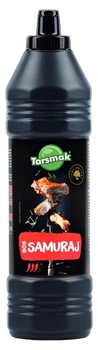 Соус Tarsmak Sos samuraj Самурай 900 г
