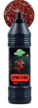 Соус Пири Пири острый Tarsmak Piri Piri ostry 1000 г