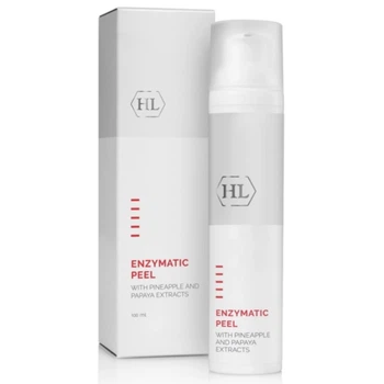 Ферментативный пилинг Holy Land Cosmetics Enzymatic Peel 100 мл