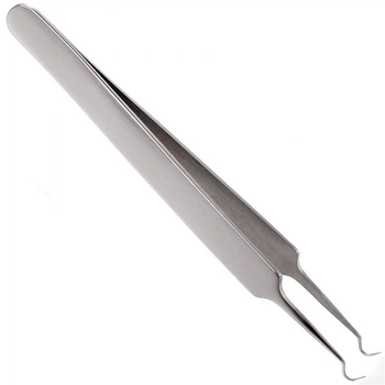 Пінцет для витягування кліщів Lifesystems Tick Remover