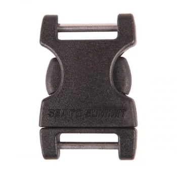 Пряжка Sea to Summit Buckle Side Release 2 PIN 38 mm