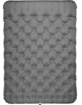 Килимок Kelty Kush Air Bed