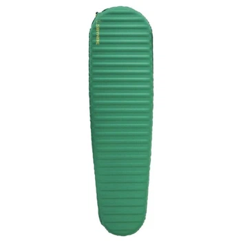 Килимок THERM-A-REST Trail Pro R Pine