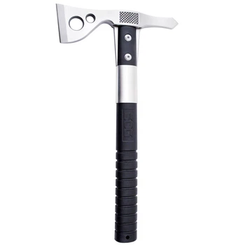 Сокира SOG Fast Hawk polished