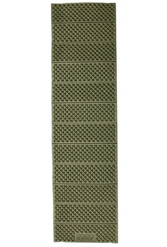 Килимок Robens ZigZag Slumber