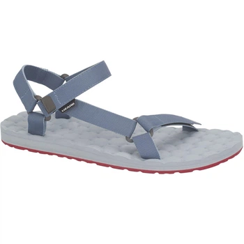 Сандалі Lizard TRAIL stellar blue/glace blue 43 світло-синій