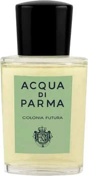 Одеколон унісекс Acqua di Parma Colonia Futura 20 мл (8028713280009)