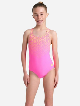 Подростковый купальник Kikko V Swimsuit Swim Pro Back