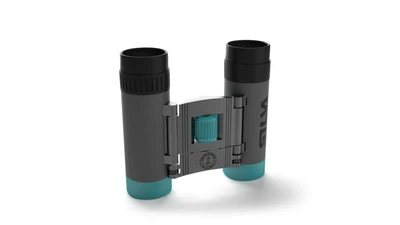 Бінокуляр Silva Pocket 8X